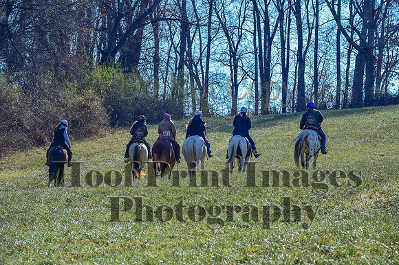 FairHillFallPC(11-30-24)0388
