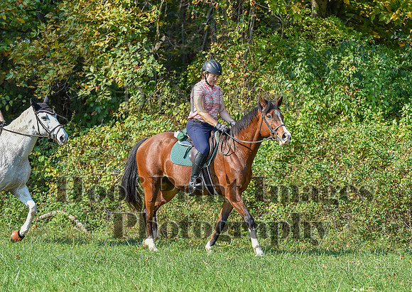 Born2Ride(10-13-24)0184