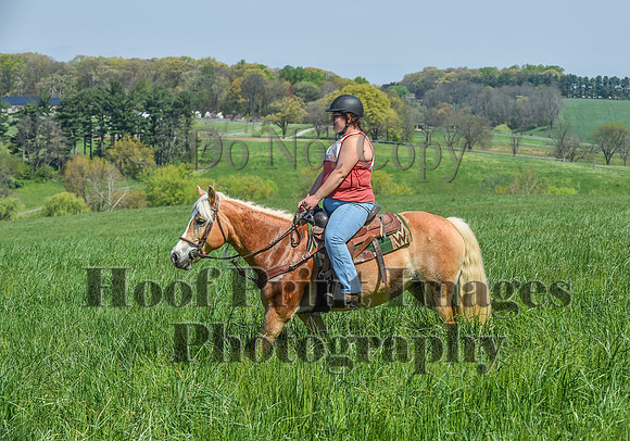 CheshireSpringPC1(4-28-24)0084