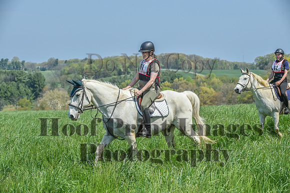 CheshireSpringPC1(4-28-24)0324