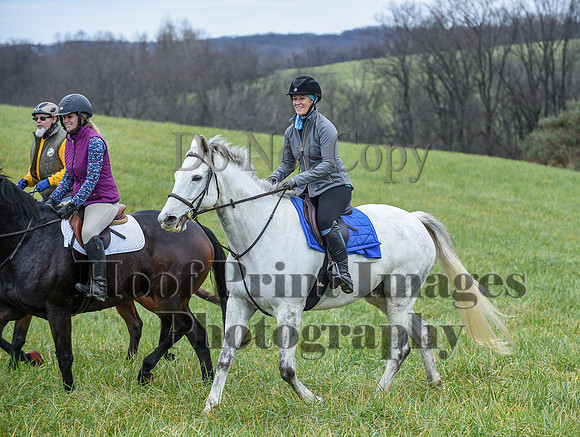 FairHillBFPC(11-27-20)0277