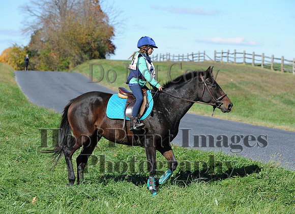 Cheshire(10-19-14)0170