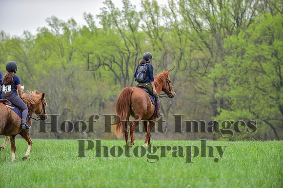 FairHillPC(4-19-25)0532