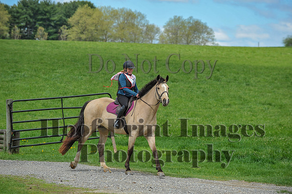 MrStewartsCheshirePC1(4-27-25)0149