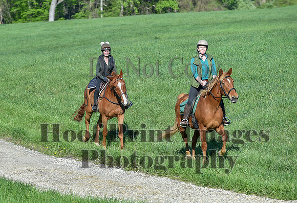 ChesapeakeSpring(4-27-25)0244