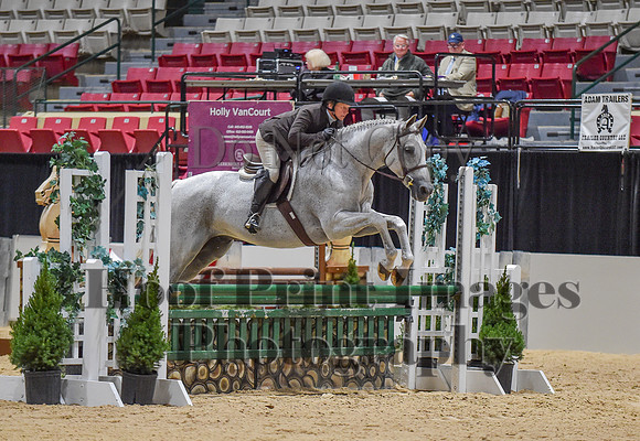 MarylandH&P1(9-13-19)0659