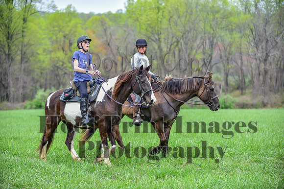 FairHillPC(4-19-25)0546