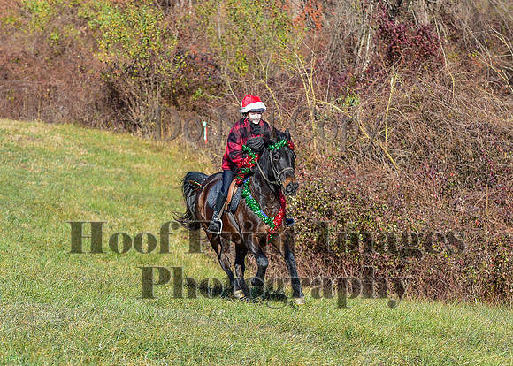 FairHillFallPC(11-30-24)0579