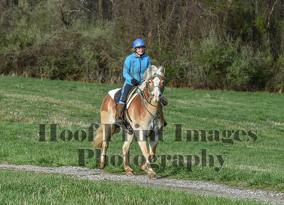 ChesapeakeSpring(4-10-22)0042