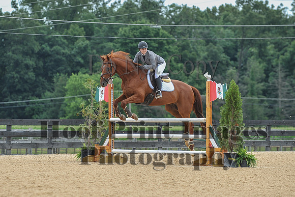 SLMasonDixonSun(7-31-22)0469