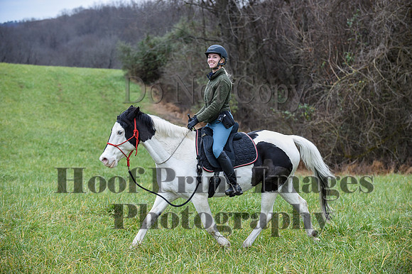 FairHillBFPC(11-27-20)0381