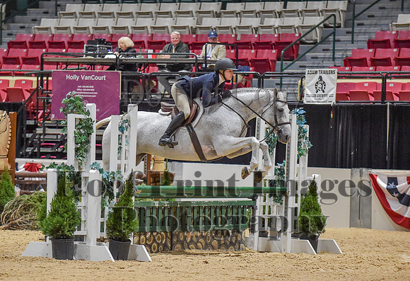 MarylandH&P1(9-13-19)0589