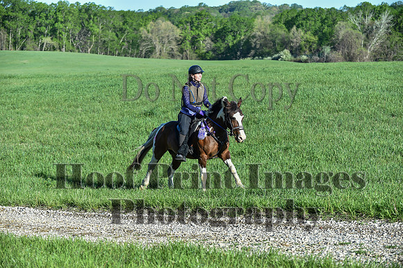 ChesapeakeSpring(4-27-25)0108