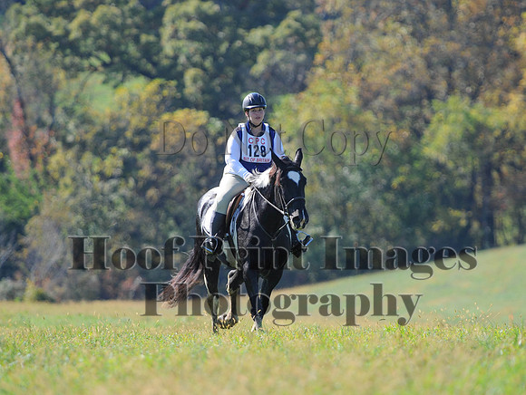 Cheshire(10-20-13)0233