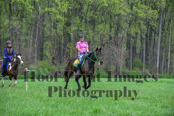 FairHillPC(4-19-25)0625