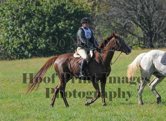 Cheshire(10-20-13)0663