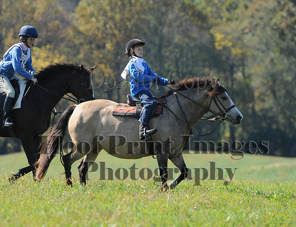 Cheshire(10-20-13)0178