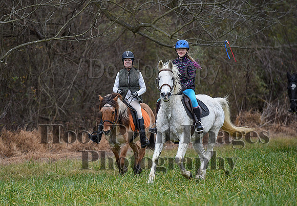 FairHillBFPC(11-27-20)0487