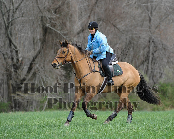 FairhillPC(4-18-14)0378