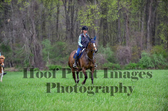 FairHillPC(4-19-25)0147