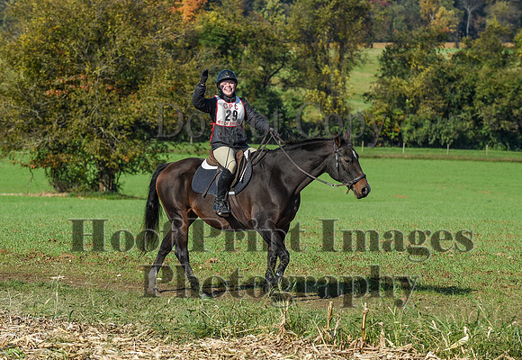 CheshirePC(10-18-20)0142