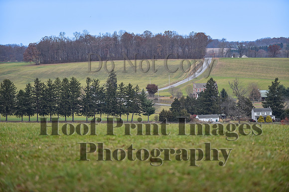 AndrewsBrHuntPace(11-10-24)0277