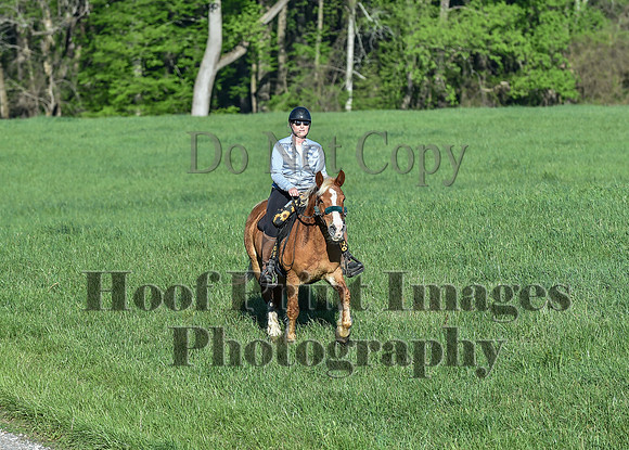 ChesapeakeSpring(4-27-25)0089