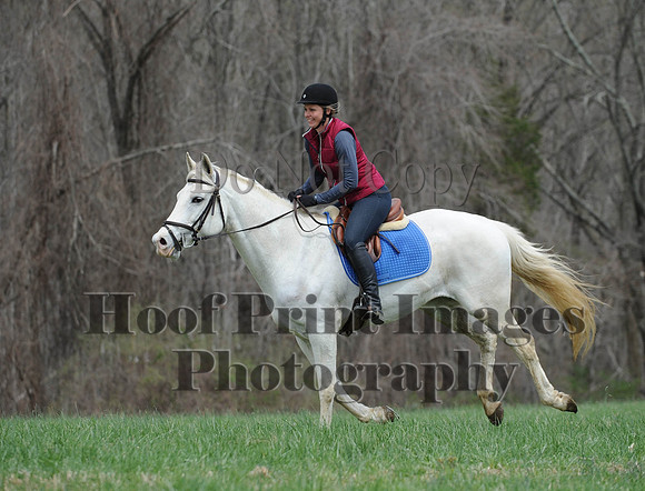 FairhillPC(4-18-14)0573
