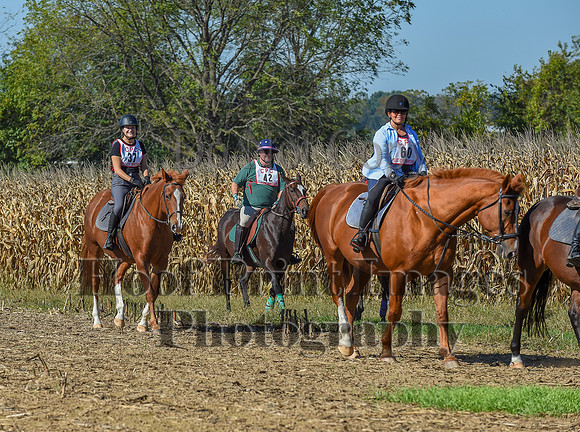 CheshirePonyClubPC(10-6-24)0168