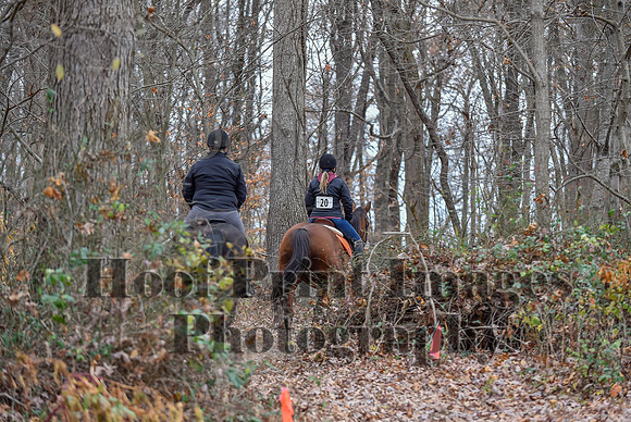 AndrewsBrHuntPace(11-10-24)0240