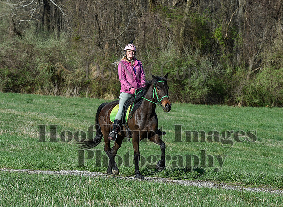 ChesapeakeSpring(4-10-22)0473