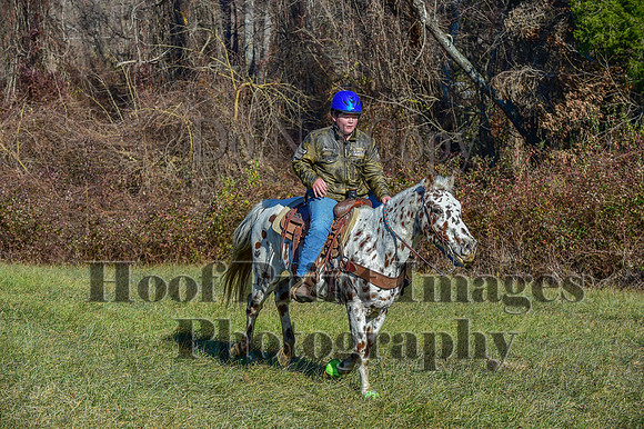 FairHillFallPC(11-30-24)0380