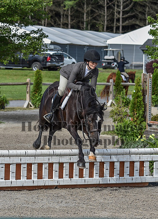 QuentinFallCl1(9-4-21)0118