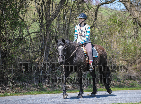 CheshirePC(4-16-16)0477