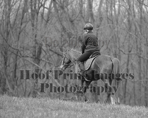 FairhillPC(4-18-14)0595