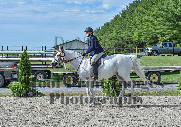 QuentinFallCl1(9-4-21)0228