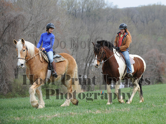 FairhillPC(4-18-14)0312