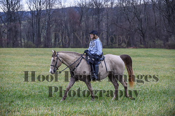 FairHillBFPC(11-27-20)0029