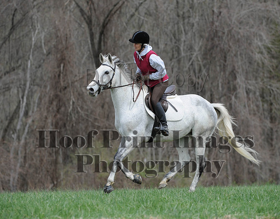 FairhillPC(4-18-14)0474