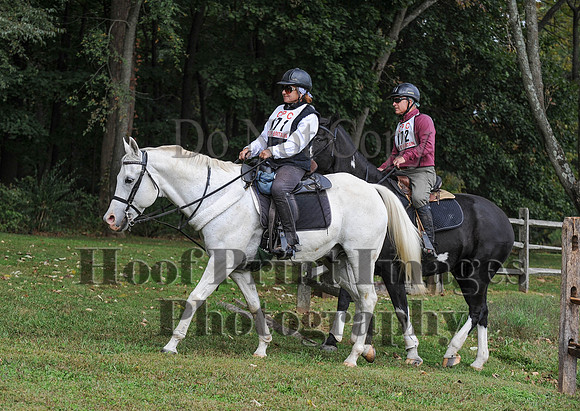 CheshirePC(10-16-16)0577