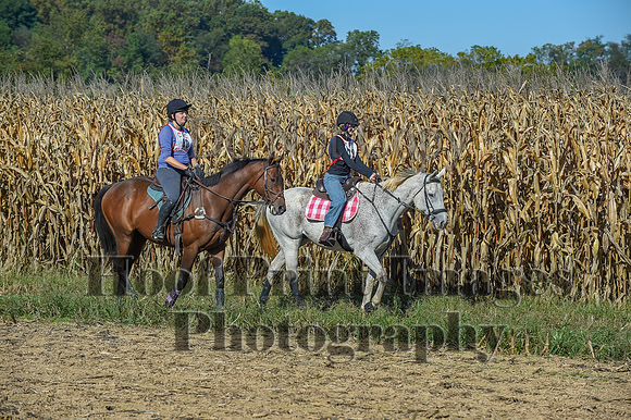 CheshirePonyClubPC(10-6-24)0131