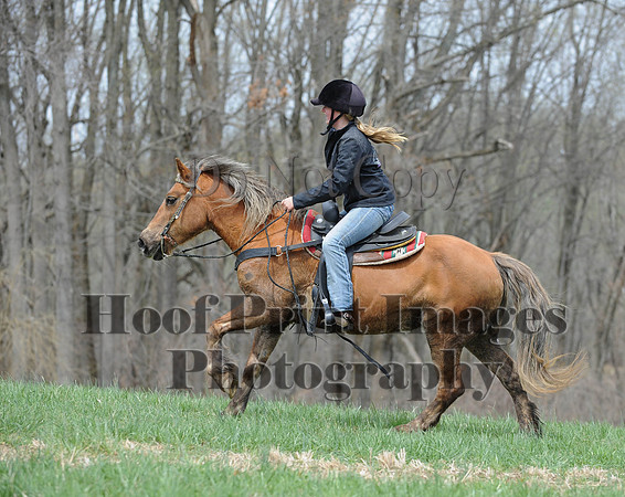 FairhillPC(4-18-14)0636