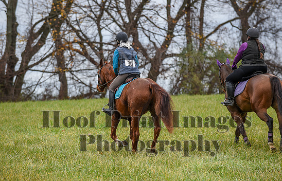 FairHillBFPC(11-27-20)0346