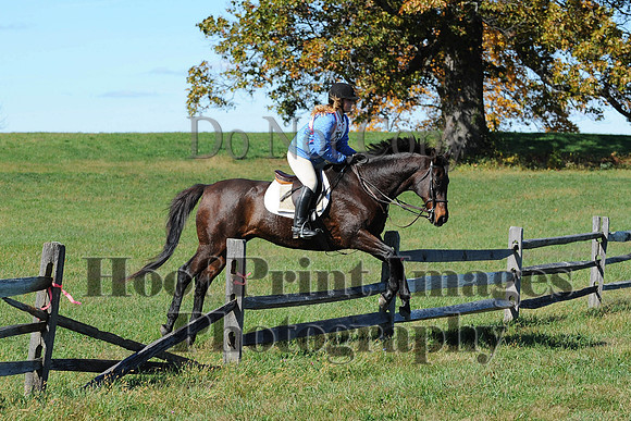 Cheshire(10-19-14)0107