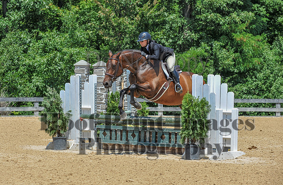 MasonDixonSun2(7-28-24)0281