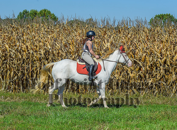 CheshirePonyClubPC(10-6-24)0525