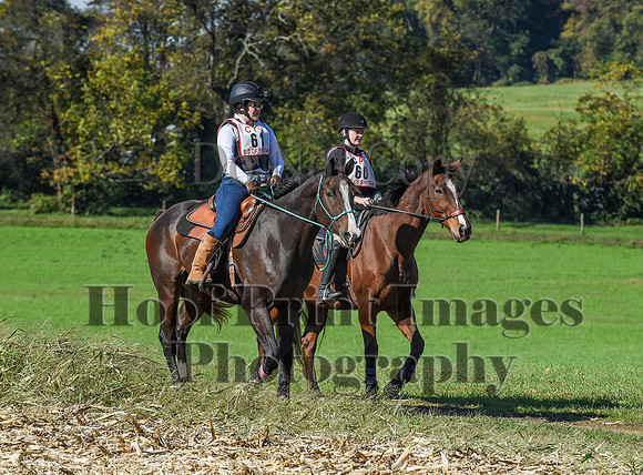 CheshirePC(10-18-20)0369