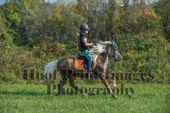 Born2Ride(10-13-24)0103