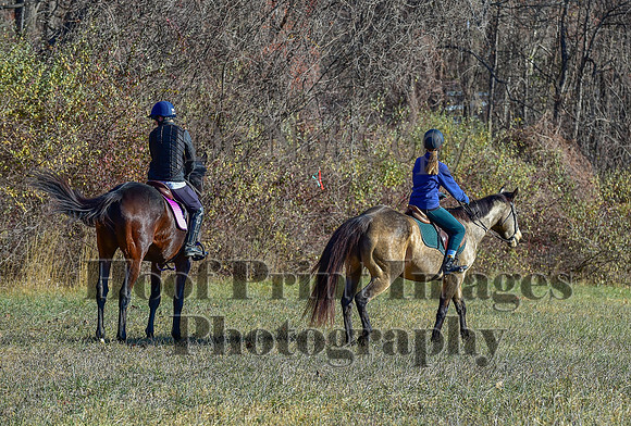 FairHillFallPC(11-30-24)0192