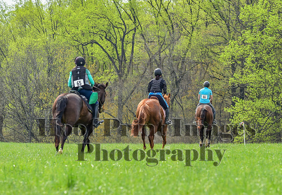 FairHillPC(4-19-25)0029